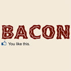 baconlike