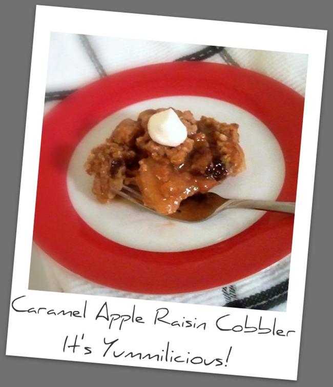 102911_1827_CaramelAppl1.jpg