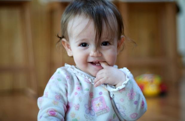 112211_0219_BoysVsGirls11.jpg