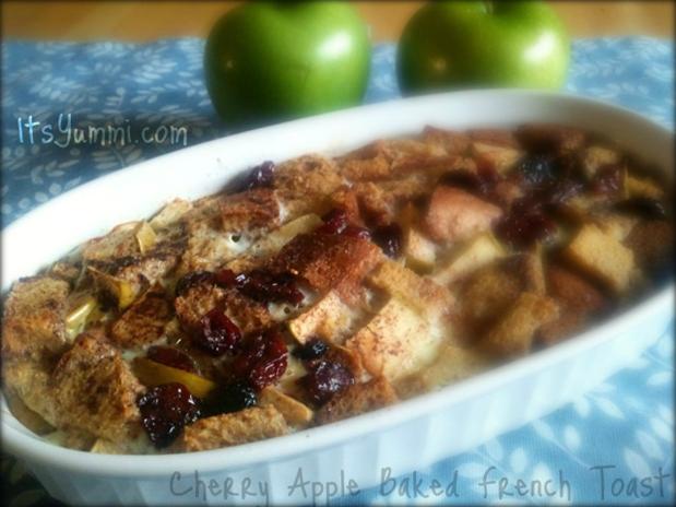 112811_1630_CherryApple1.jpg