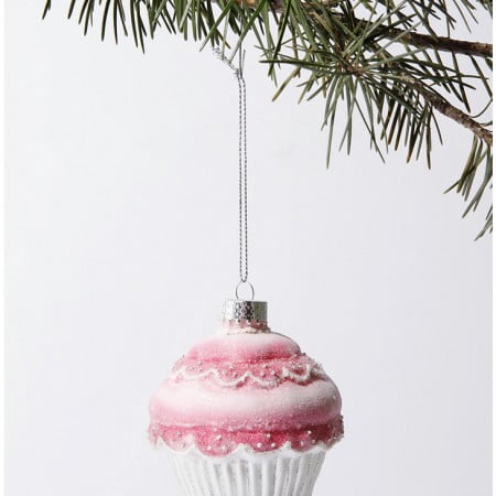 cupcake-christmas-tree-ornament