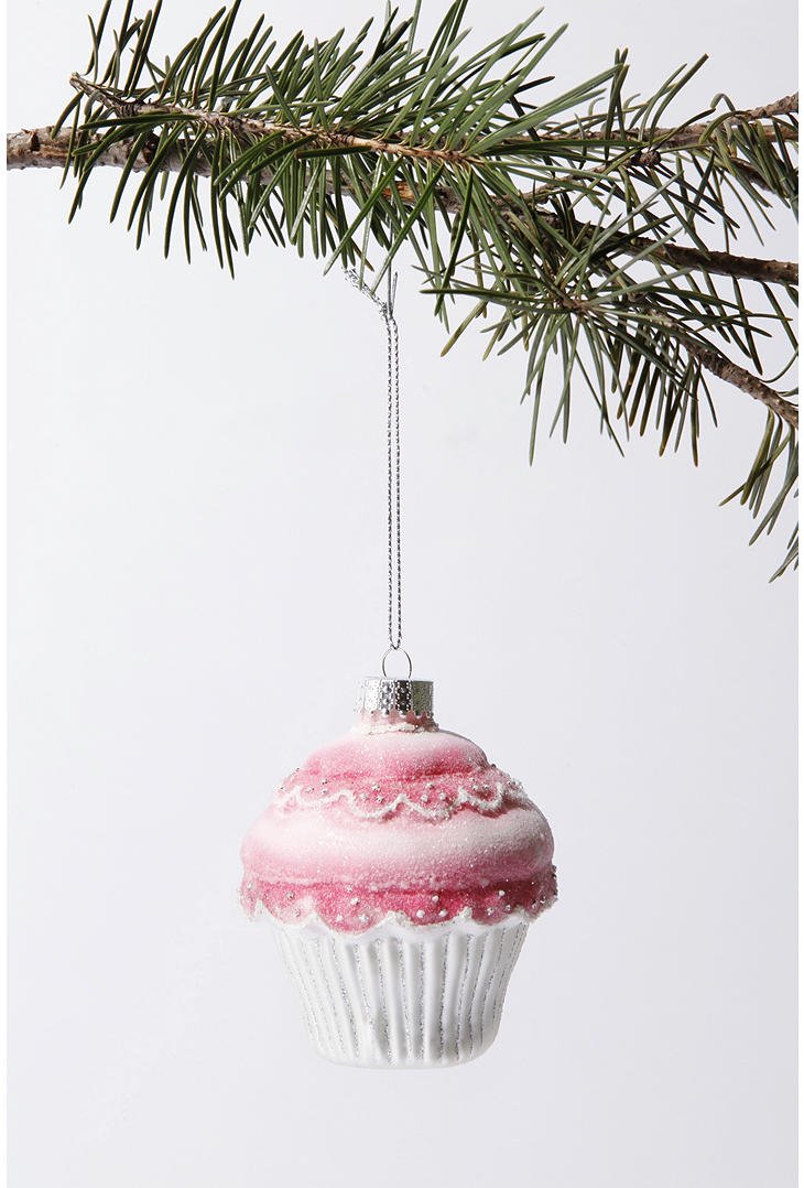 cupcake-christmas-tree-ornament