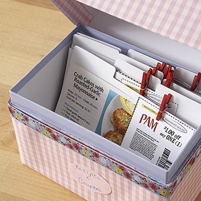 match-recipes-coupons