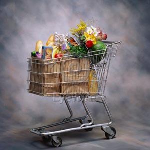 Coupon Roundup