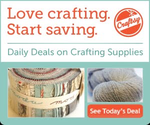 CraftsyAffiliateBanner1