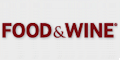 FoodandWine