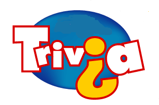 trivia