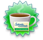 Splenda