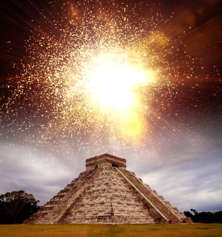 mayan-apocalypse