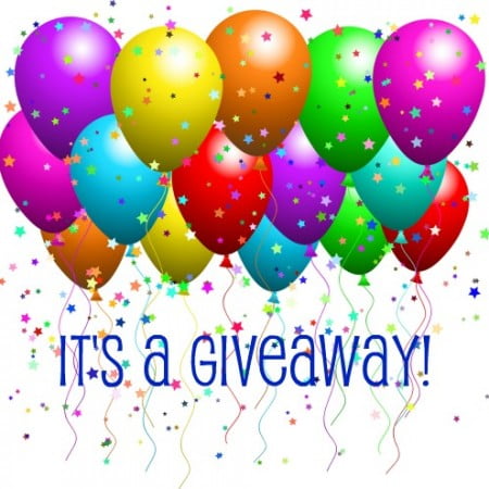 12 Days of Christmas Giveaway from ItsYummi.com