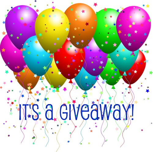 12 Days of Christmas Giveaway from ItsYummi.com
