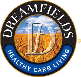 Dreamfields Pasta Dreamfields Pasta