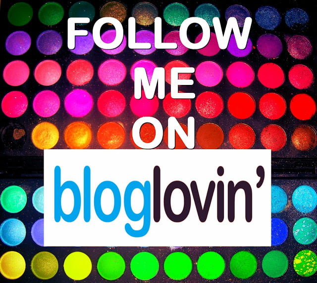 Follow ItsYummi.com on BlogLovin.com! Follow ItsYummi.com on BlogLovin.com!