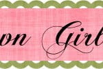 Around Town Girl Etsy Shop