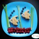 fun-food-friday