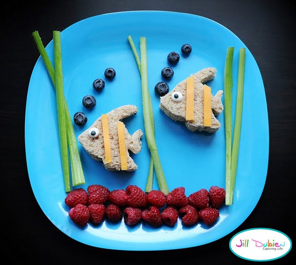 fun-food-friday