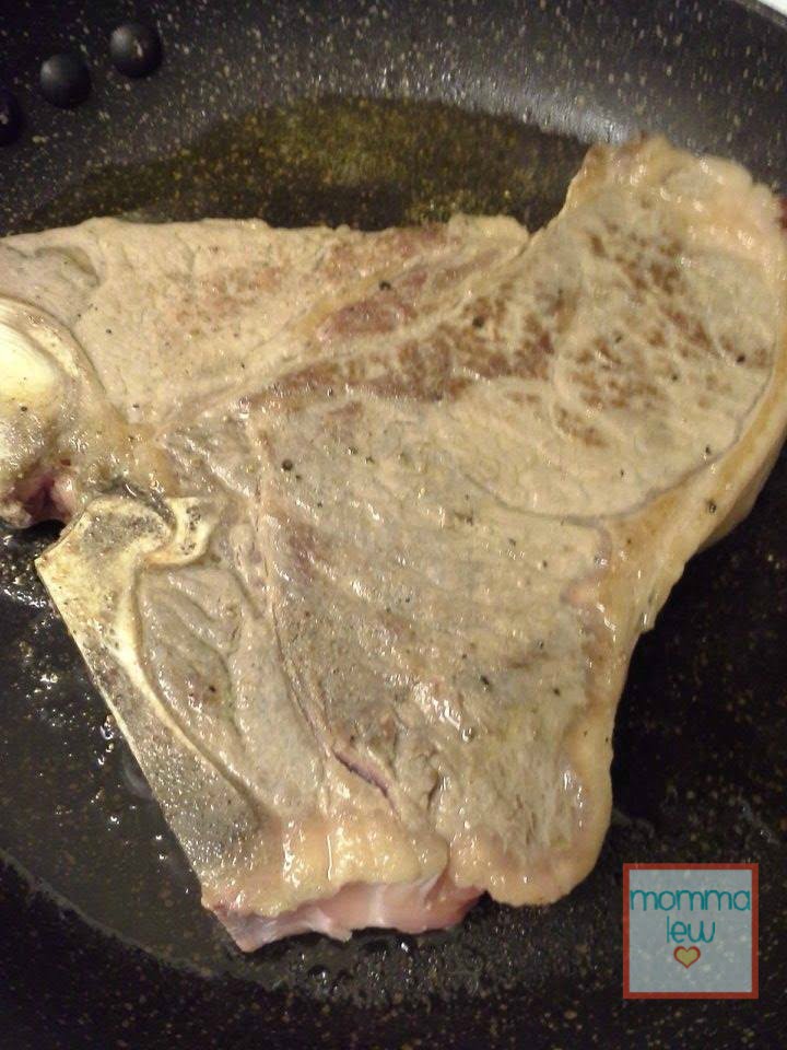 Secrets Revealed! How to Oven Cook Steak to Perfection