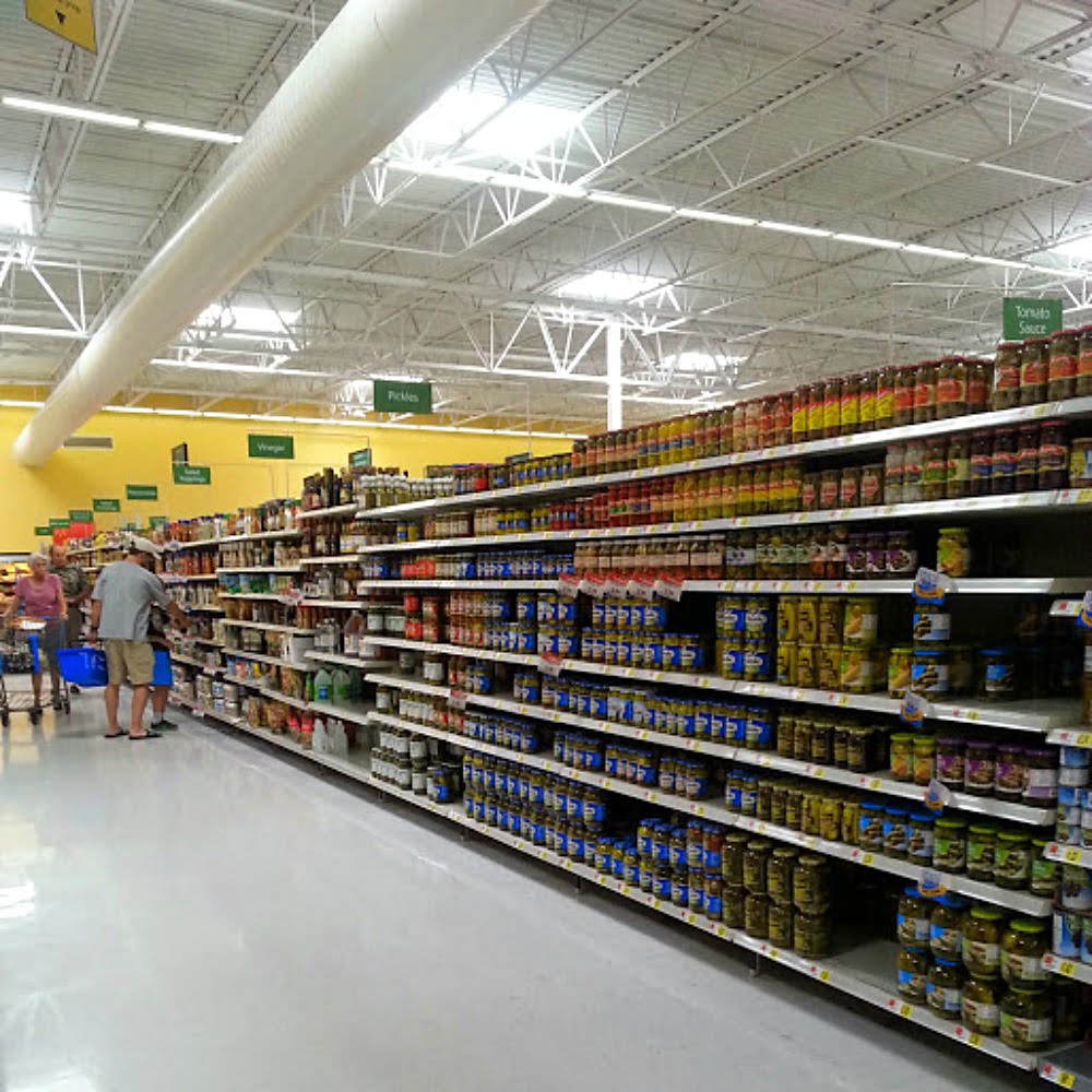 Easy Cheesy Ranch Biscuits Recipe It's Yummi!