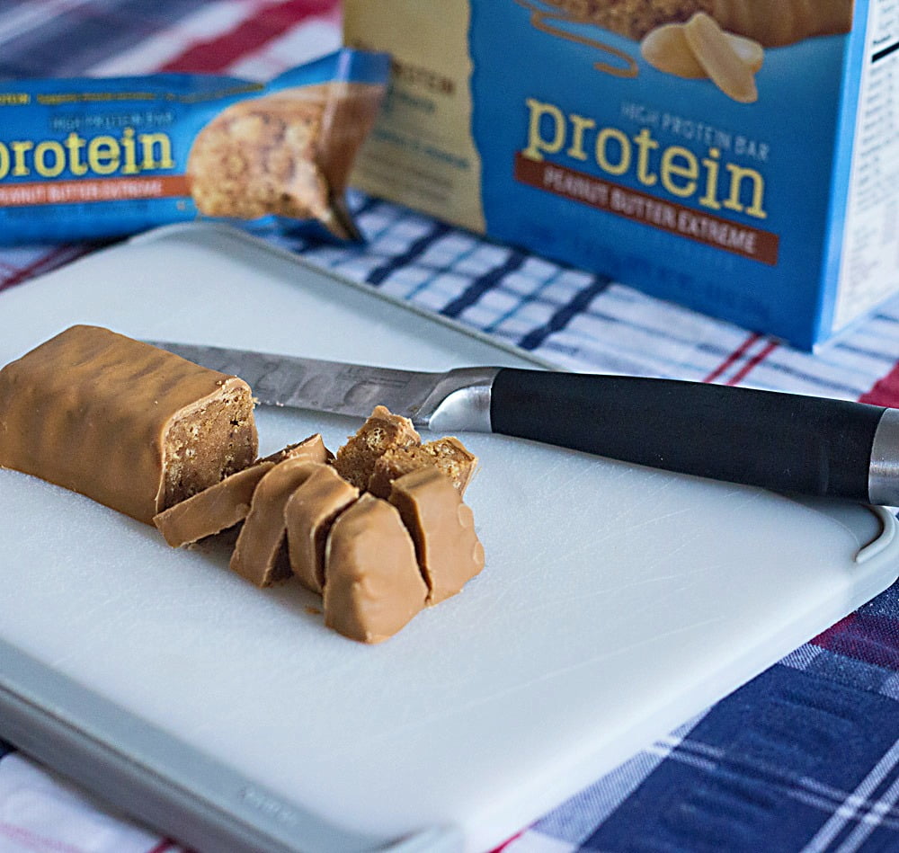 sugar Parfait free Snack homemade bar protein  peanut Butter with is butter recipe Bar  free Peanut  made sugar Parfait free Snack homemade bar protein  peanut Butter with is butter recipe Bar  free Peanut  made