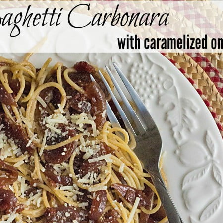 Spaghetti-Carbonara-with-Browned-Butter