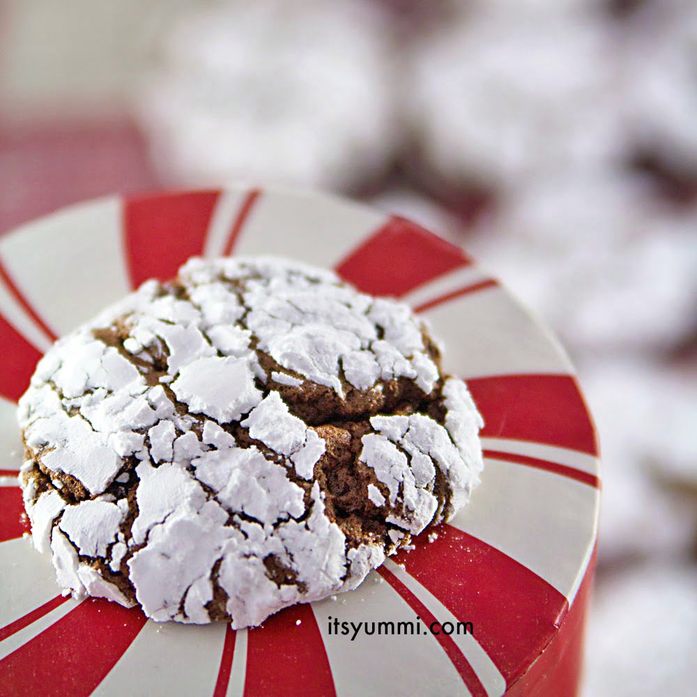 Chocolate Gingerbread Cake Recipe Chocolate Gingerbread Cake Recipe