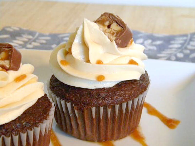 easy-cupcake-recipe