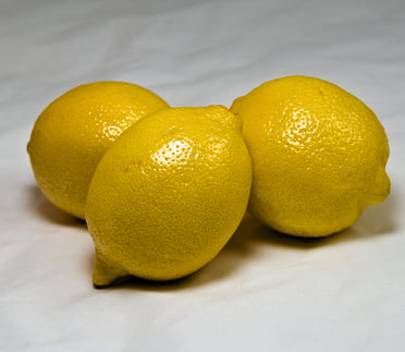 LEMONS