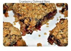 Caramel Apple Raisin Cobbler Recipe Its Yummi Caramel Apple Raisin Cobbler Recipe Its Yummi
