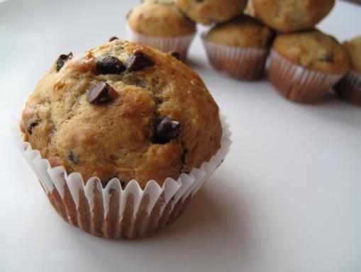 bmuffin