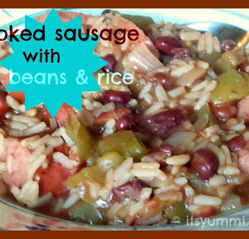 https://www.itsyummi.com/wp-content/uploads/2012/05/red-beans-and-rice-w-sausage-500x481.jpg