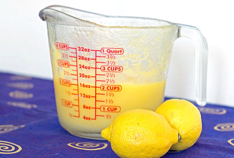 Featured image of post Recipe of Lime Curd Recipe Microwave