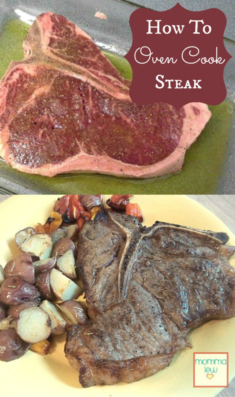 https://www.itsyummi.com/wp-content/uploads/2014/06/How-To-Oven-Cook-Steak-photo.jpg