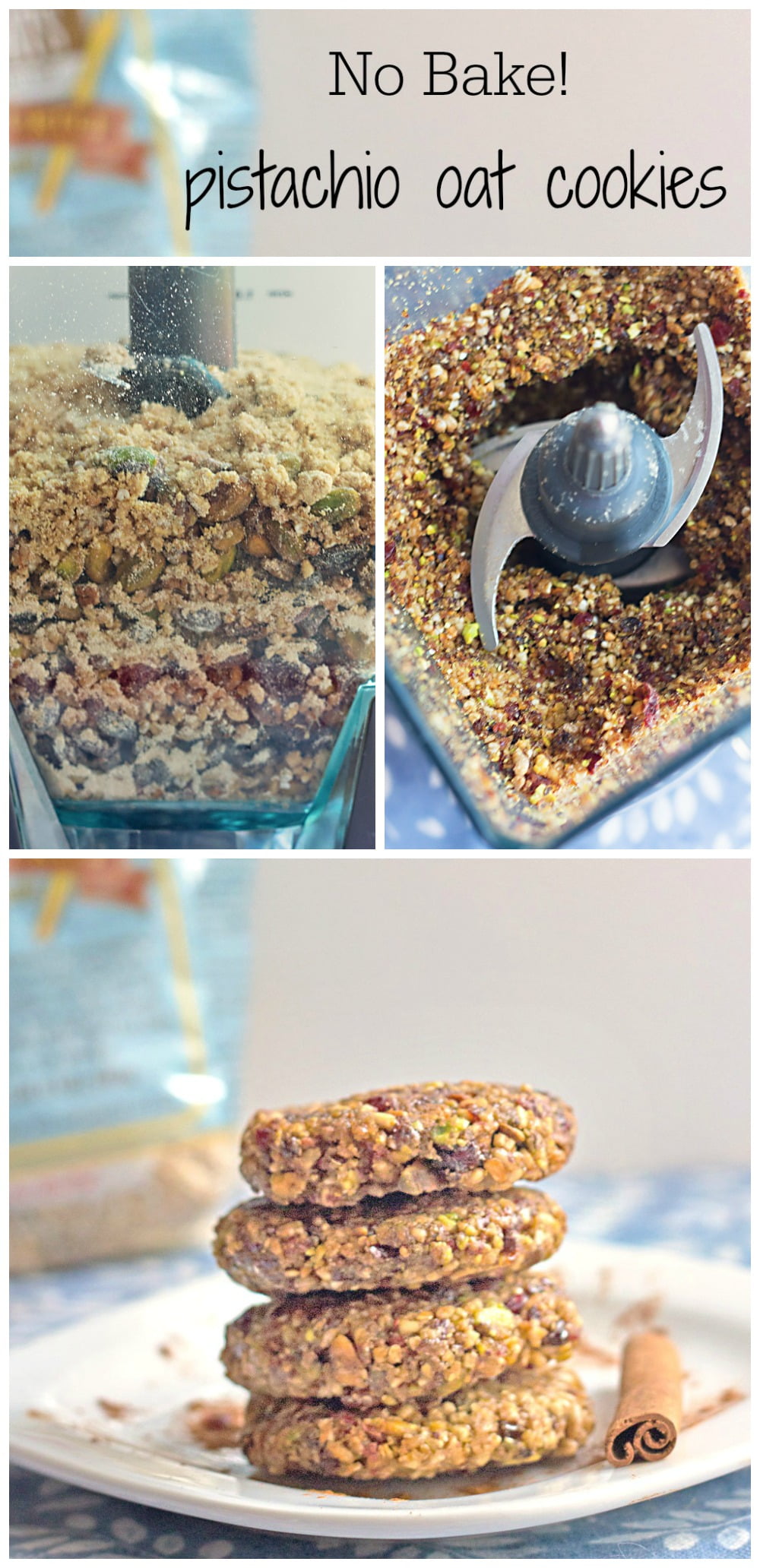 No Bake Chocolate Oat Cookies : No Bake Gluten-Free Oatmeal Cookies Recipe - Food.com / Instructions mix sugar, cocoa, milk and butter in a double boiler.