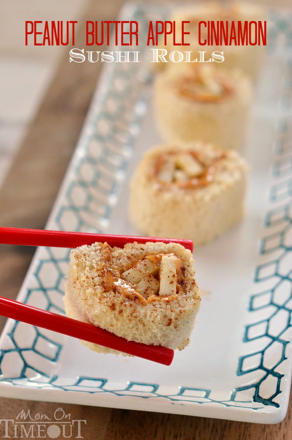 peanut-butter-apple-cinnamon-honey-sushi-rolls-mom-on-timeout