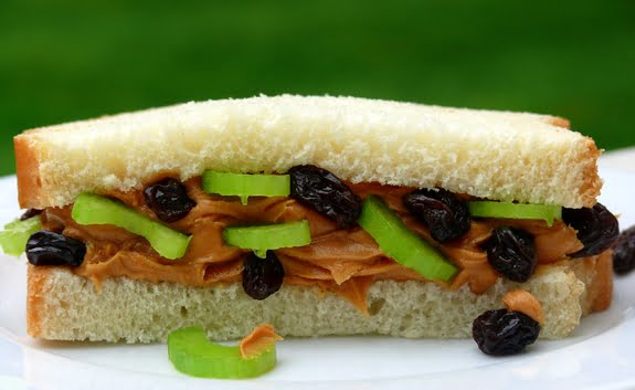 peanut-butter-celery-raisin-sandwich-noble-pig