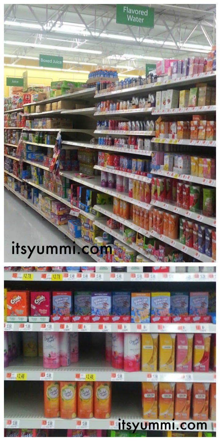 Delicious Low Calorie Drinks That Keep You Hydrated