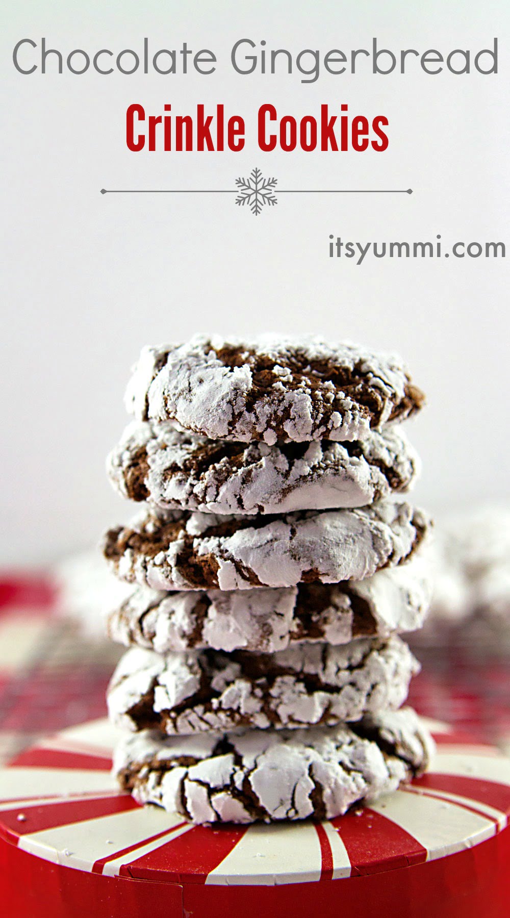 5 easy cookie recipes 5 easy cookie recipes
