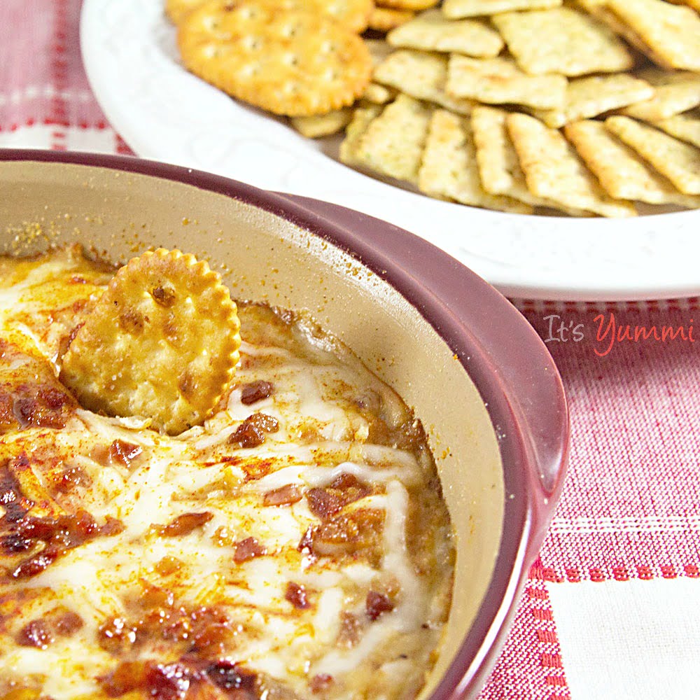 Casino dip and chip route 66 casino concert