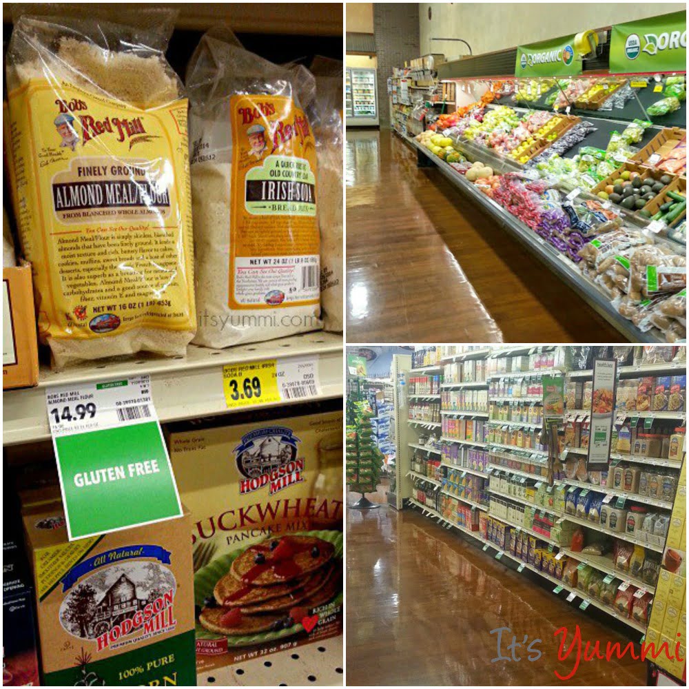 Organic Food Store Appleton Wi Organic Food Store Appleton Wi