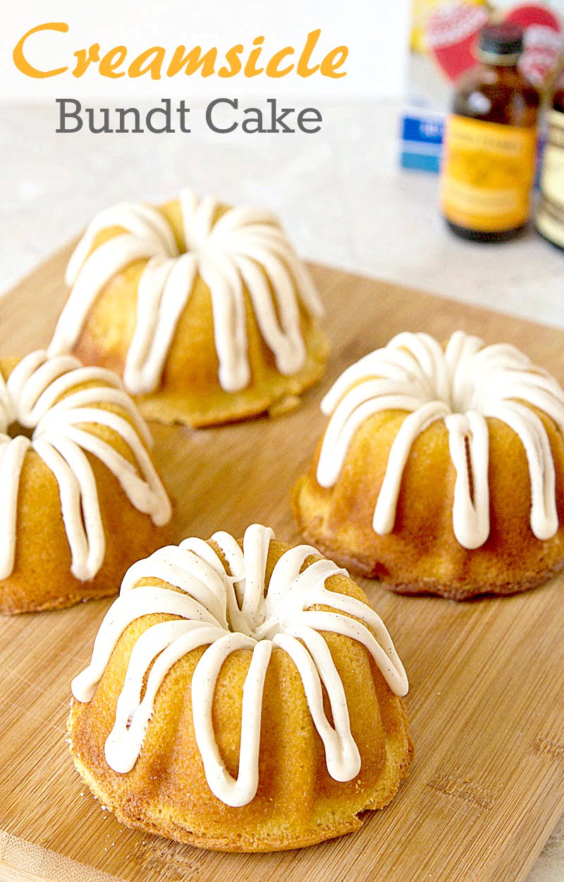 https://www.itsyummi.com/wp-content/uploads/2015/05/creamsicle-bundt-cake-titled.jpg