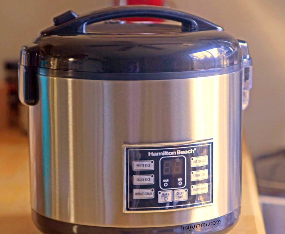 Pumpkin Bars Recipe Easy Recipes by