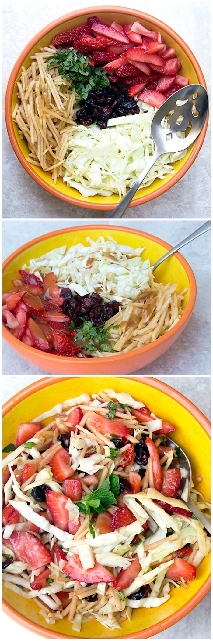 Let’s Get Even Deeper Into the Apple Cider Vinegar Diet Creamy apple cider vinaigrette salad dressing in four easy ingredients. I bet you have everything in your pantry right now! If you love simple recipes, you’ll want to try out Easy Creamy Apple Cider Vinegar Dressing! If you’ve ever looked at the back of a salad dressing bottle and cringed when you saw the number of unpronounceable ingredients, then this Creamy Apple Cider Vinaigrette.