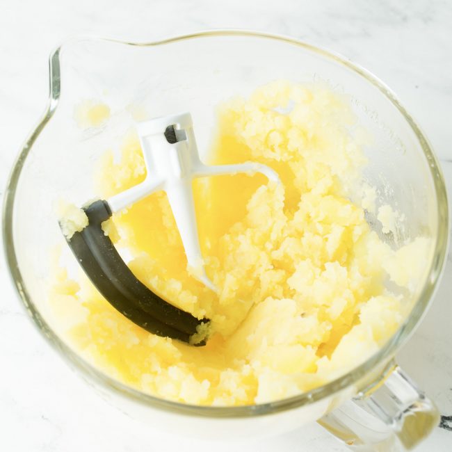 Kitchenaid attachment online for mashed potatoes
