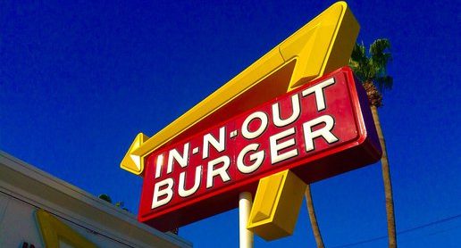 In n out