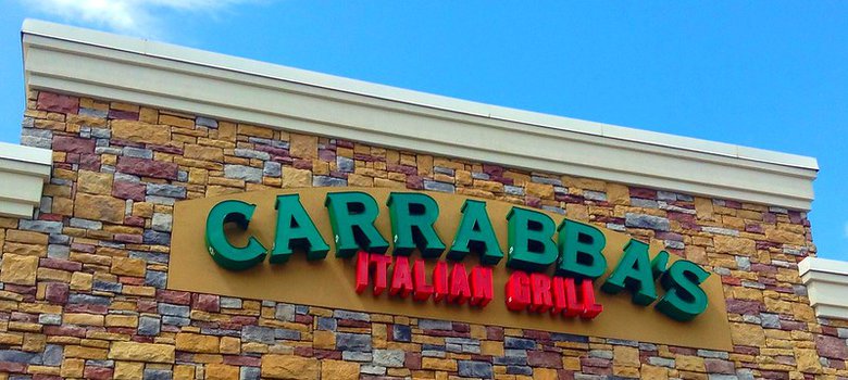 Carrabba's