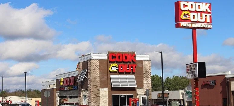 Cookout