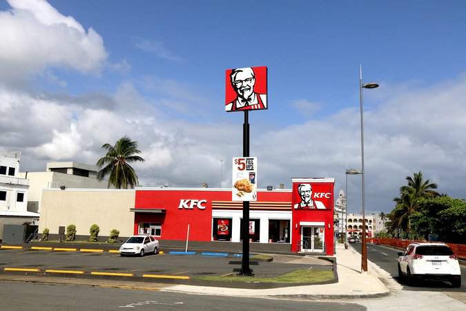 KFC-Best-choice-for-fried-chicken