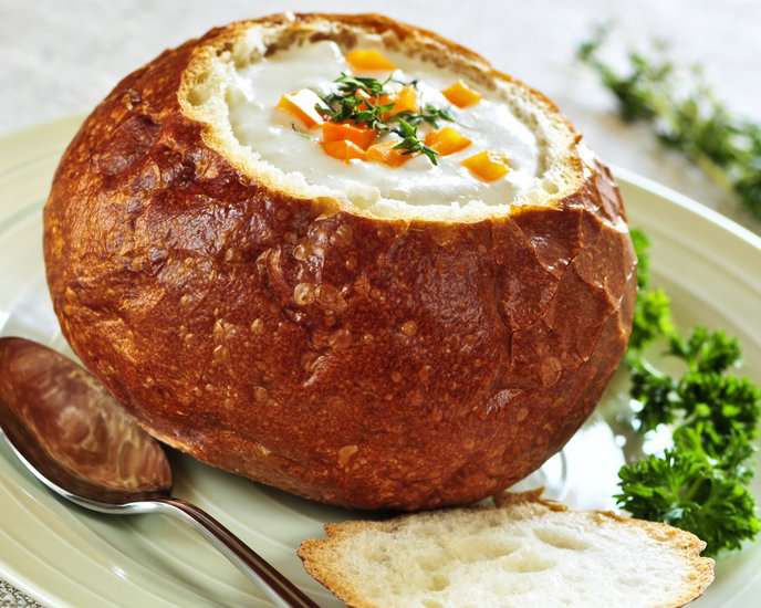 https://www.itsyummi.com/wp-content/uploads/2022/11/Panera-Bread-Bowls-3.jpg