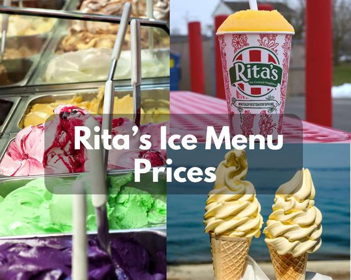 https://www.itsyummi.com/wp-content/uploads/2022/11/Ritas-Ice-Menu-3.jpg