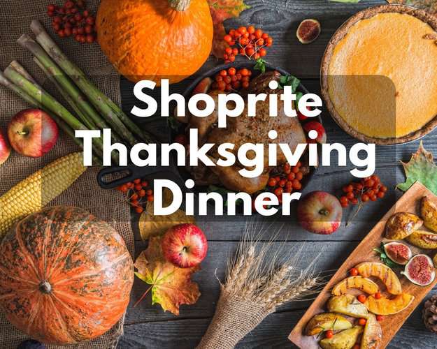 Non alcoholic punch recipes for thanksgiving